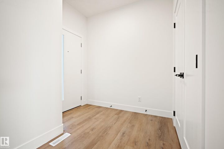 Property Photo:  118 Caledon Crescent  AB T7X 0Y8 