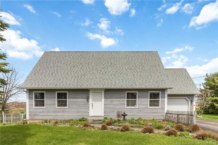 Property Photo:  1373 Route 112  NB E1J 1X4 