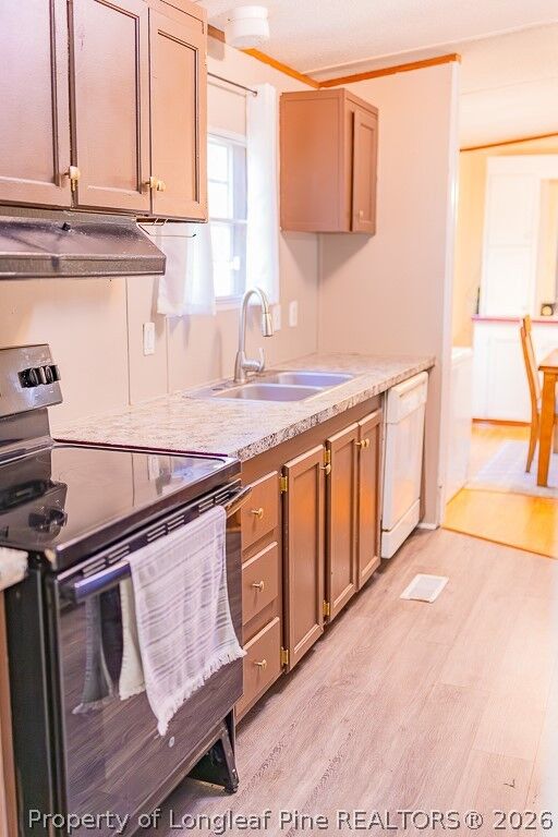 Property Photo:  154 Roping Lane  NC 28326 