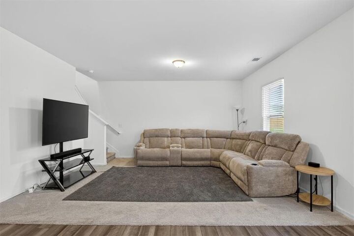 Property Photo: 169 Verona Drive NW GA 30120