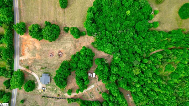 Property Photo:  430 Hamburg Road  SC 29640 