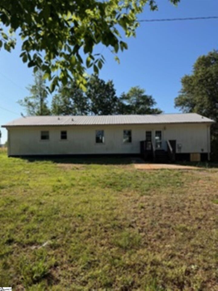 Property Photo:  132 Brannon Circle  SC 29349 