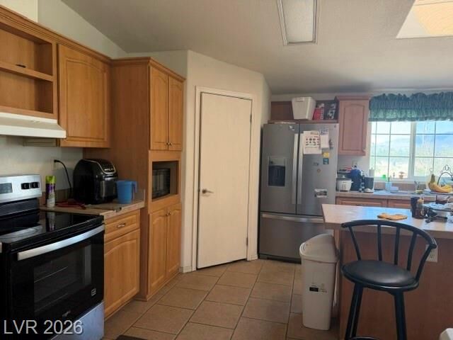 Property Photo:  2800 McMurray Drive  NV 89060 