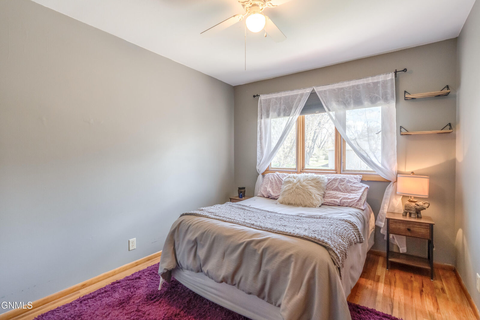 Property Photo:  502 N 21st Street  ND 58501 