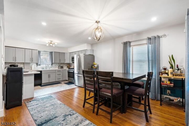 Property Photo:  1914 Ingalls Ave  NJ 07036 