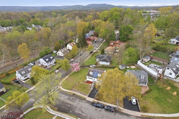 Property Photo:  11 Gregory Ter  NJ 07960 