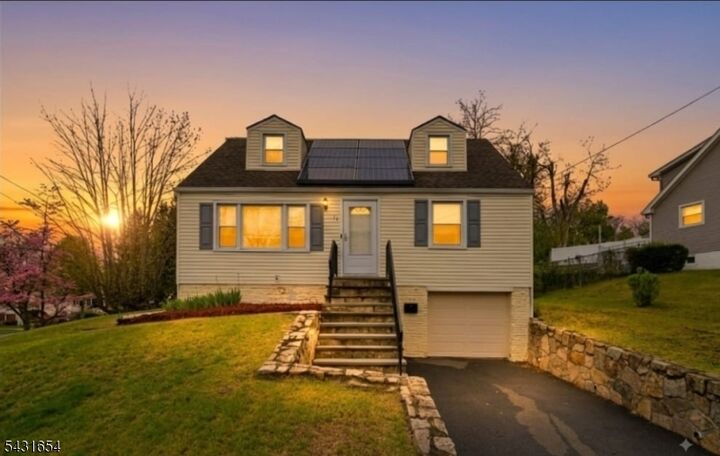 Property Photo: 11 Gregory Ter NJ 07960