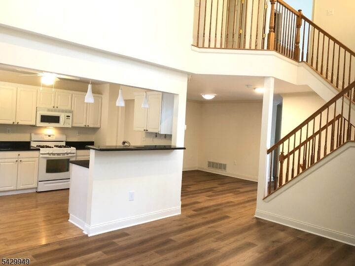 Property Photo:  93 Constitution Way  NJ 07920 