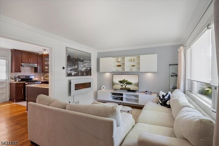 Property Photo:  158 Rockaway Ave  NJ 07866 
