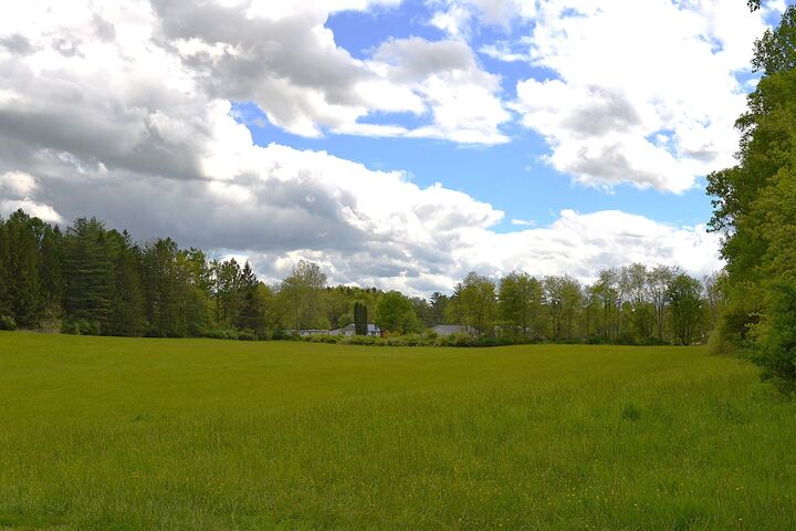 Property Photo:  Windy Meadows Ln  WV 24938 