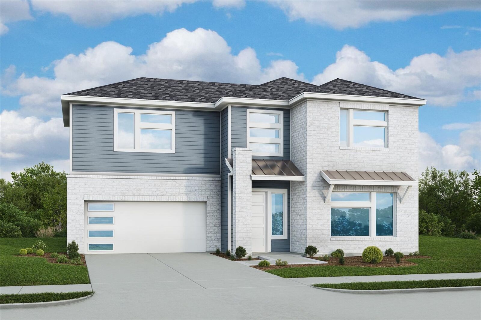 Property Photo:  17226 Velvet Vineyard Place  TX 77433 