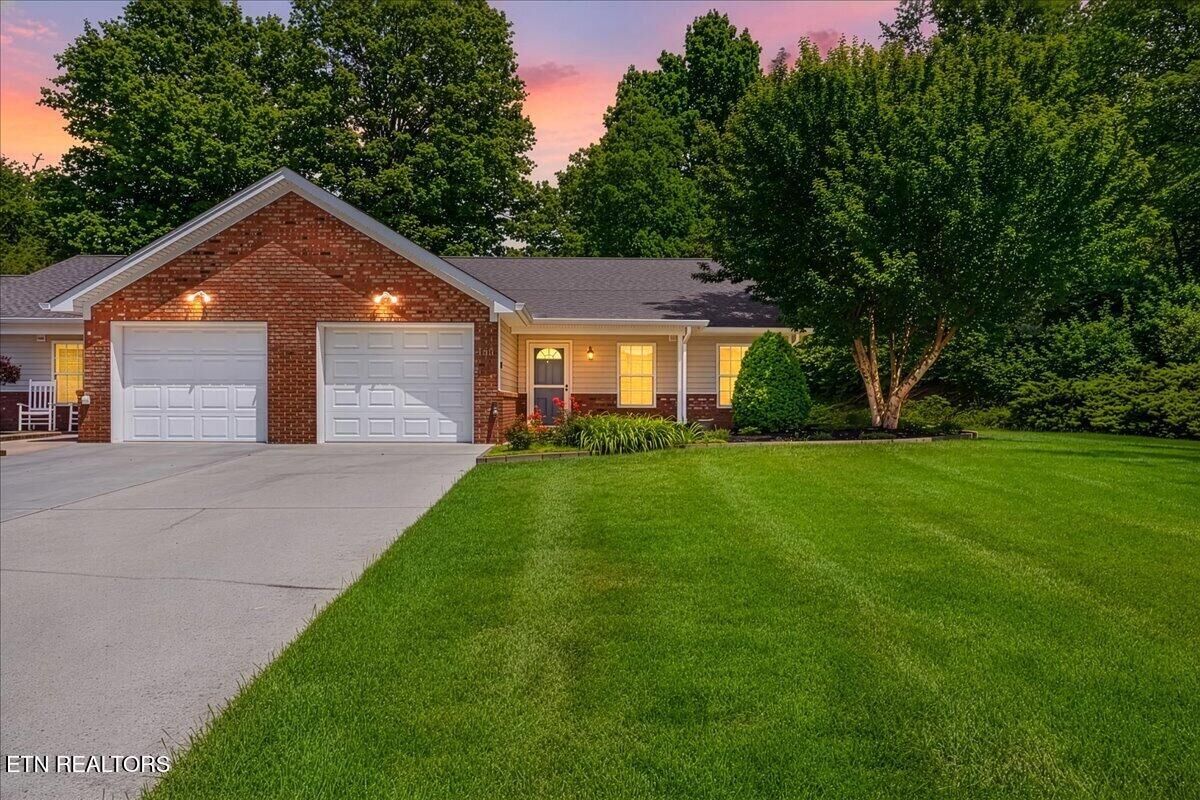 Property Photo:  159 Morning Pointe Lane  TN 37303 