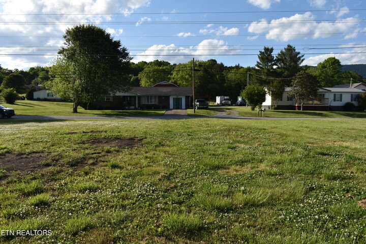 Property Photo:  Bristol Rd  TN 37752 