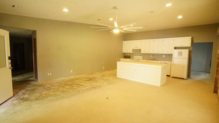 Property Photo:  7767 Fm 349  TX 75662 