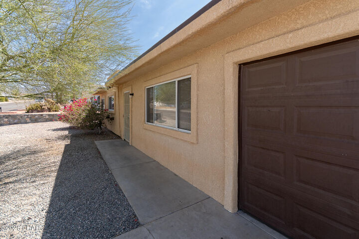 Property Photo:  2930 Bluewater Dr  AZ 86403 