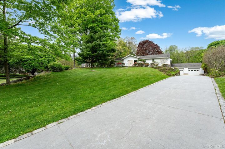 Property Photo: 749 Croton Lake Road NY 10549