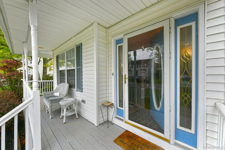 Property Photo:  79 6th Avenue  NY 11742 