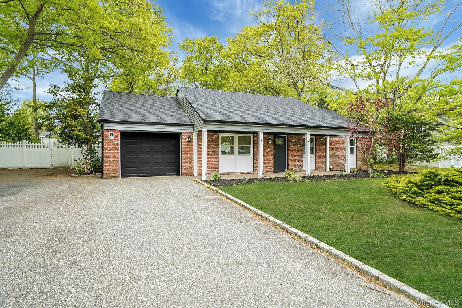 Property Photo:  41 Winside Lane  NY 11727 