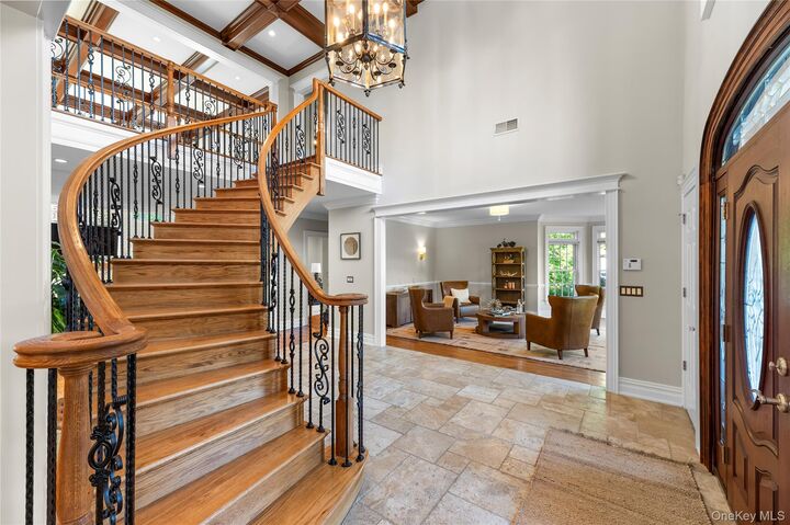 Property Photo:  14 Kopac Lane  NY 10964 