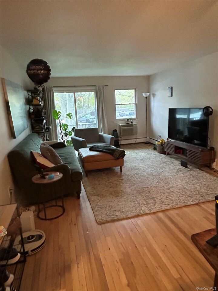 Property Photo:  2305 Wilshire Lane 2305  NY 11769 