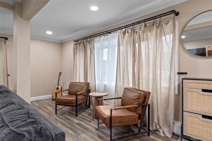 Property Photo:  364 S Broadway  NY 11757 