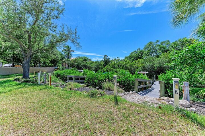 Property Photo:  347 Bayshore Drive  FL 34229 