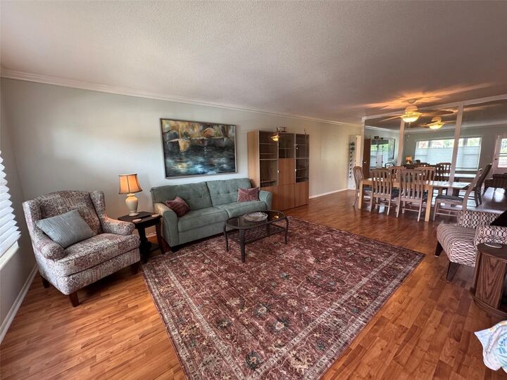 Property Photo:  2040 World Parkway Boulevard 34  FL 33763 