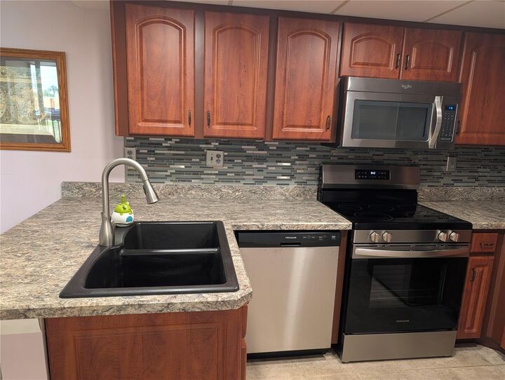 Property Photo:  3006 Caring Way 209  FL 33952 