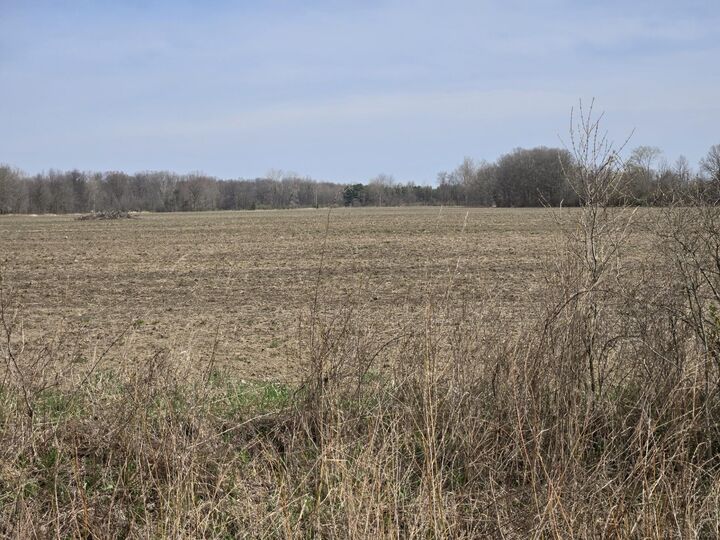Property Photo:  0 Weber (Lot A) Road  MI 48063 