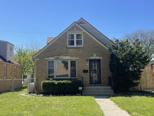 Property Photo:  4915 N 66th St  WI 53218 
