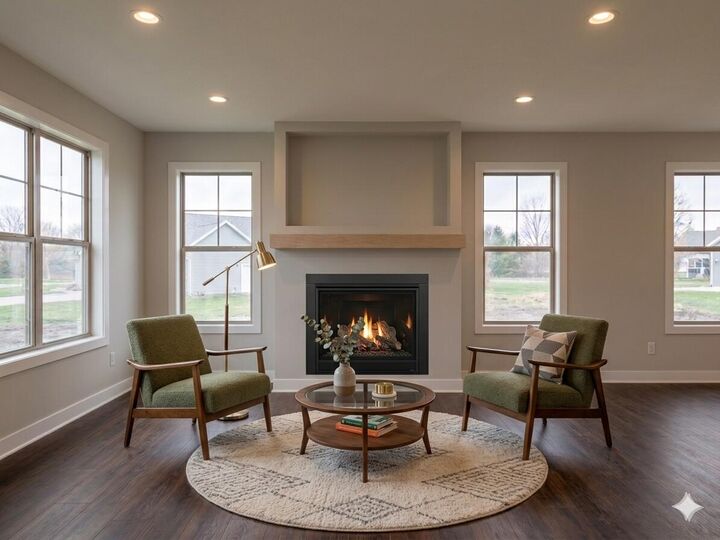 Property Photo:  N66w21349 Sweet Clover Ln  WI 53051 