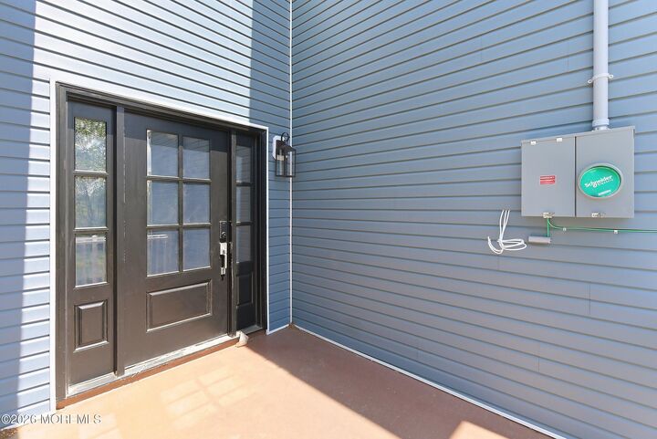 Property Photo:  427 Central Avenue  NJ 07735 