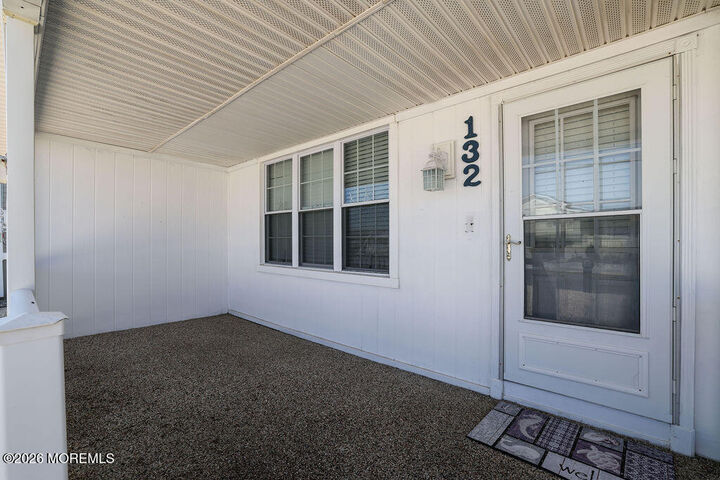 Property Photo:  132 E Navasink Drive  NJ 08087 