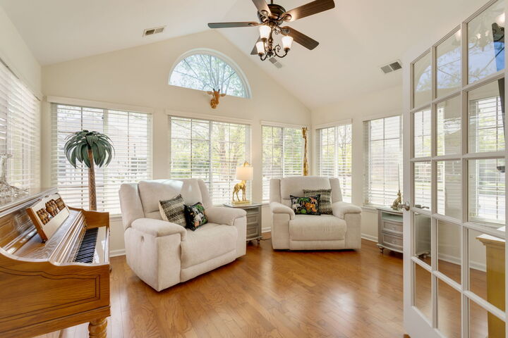 Property Photo:  23916 W Dayfield Drive  IL 60586 