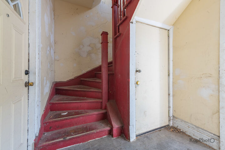 Property Photo:  2233 S Trumbull Avenue  IL 60623 