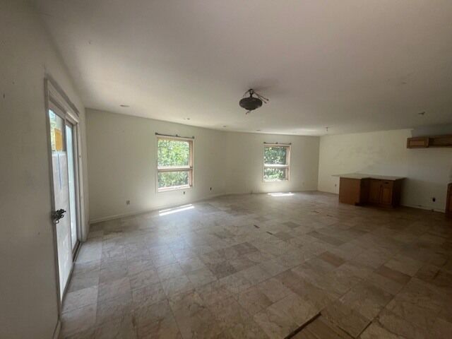 Property Photo:  35 Sandy Point  IL 62939 
