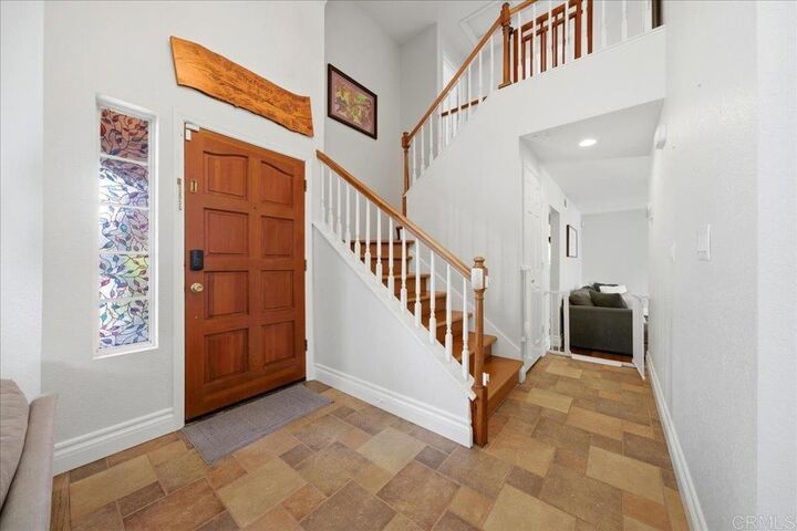 Property Photo:  24570 New Haven Drive  CA 92562 