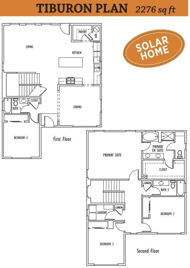 Property Photo:  153 Carmona Drive  CA 93930 