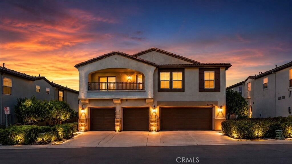 Property Photo:  41702 Timberwood  CA 92562 