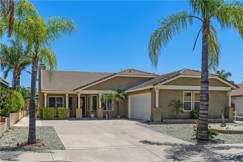 Property Photo:  33732 Great Falls  CA 92595 