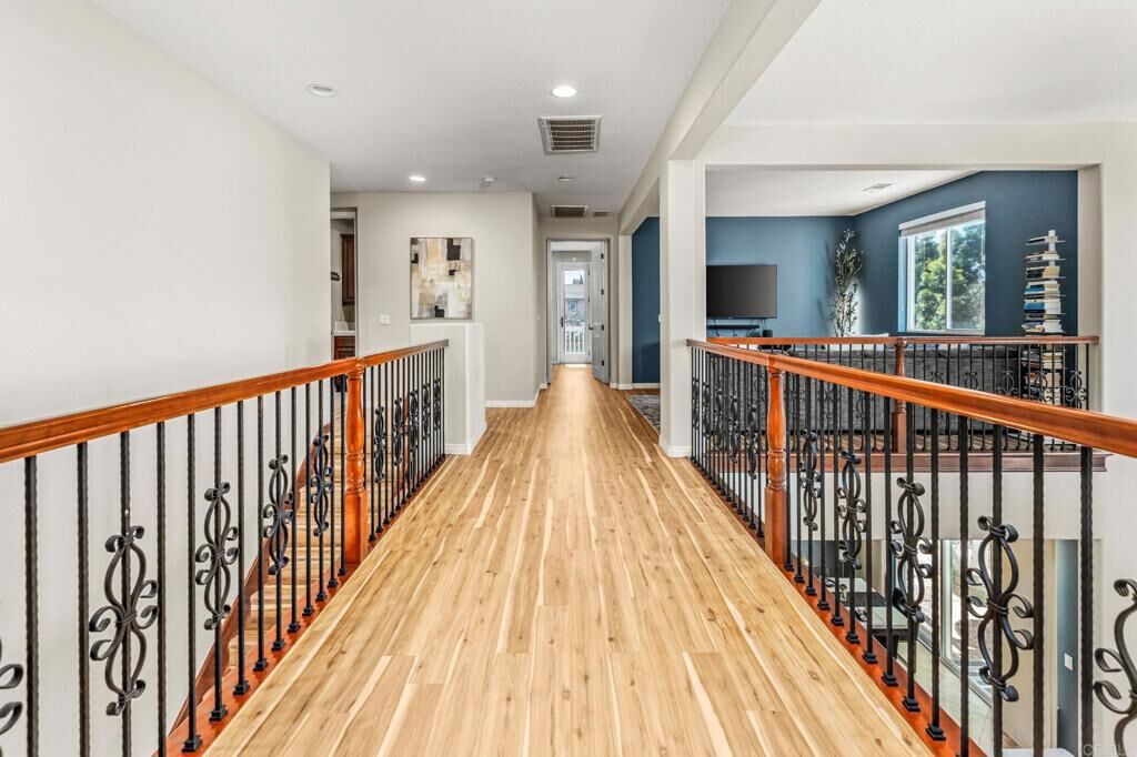 Property Photo:  1385 Rock Court  CA 92078 