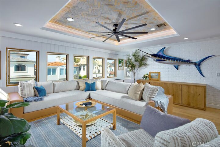 Property Photo:  1311 W Bay Avenue  CA 92661 