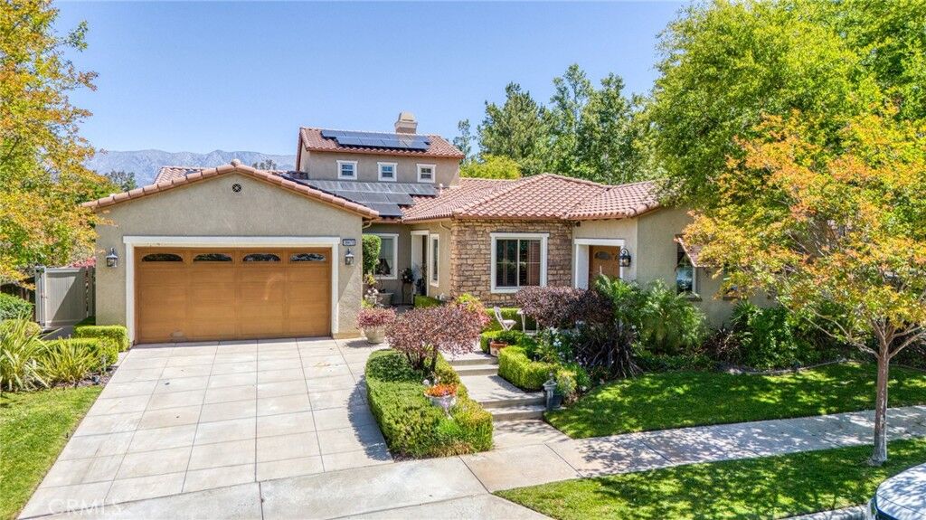 Property Photo:  38470 Amateur  CA 92223 