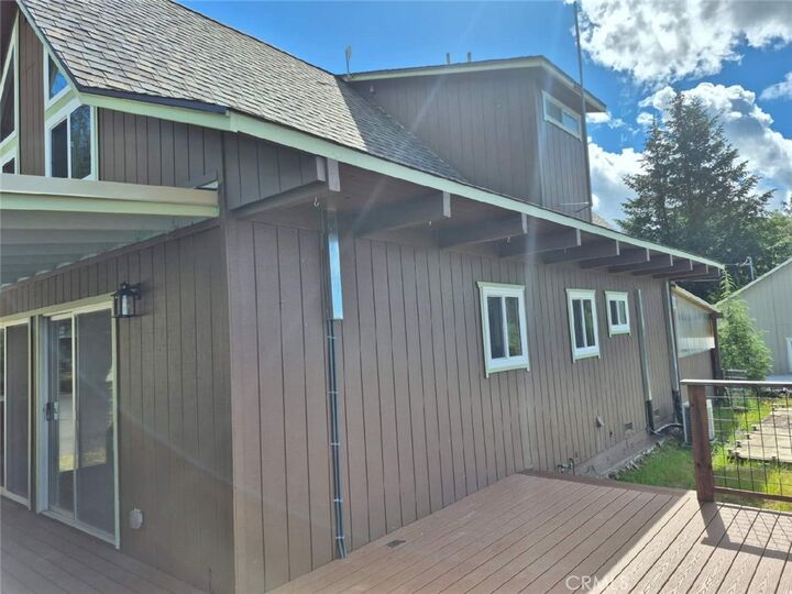 Property Photo:  120 Spur Court  CA 94567 