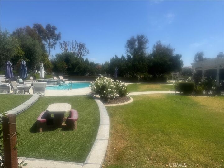 Property Photo:  41850 Calle Cerezo  CA 92592 