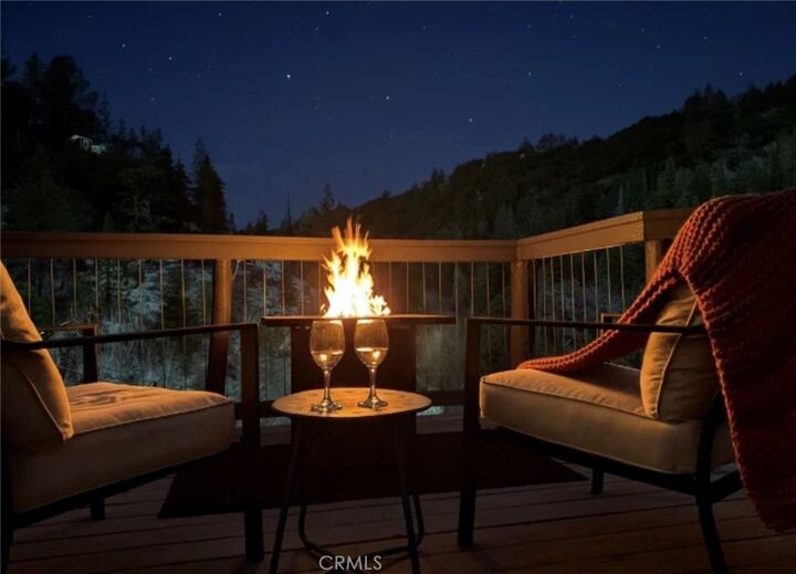 Property Photo:  33141 Big Bear Lake Road  CA 92382 