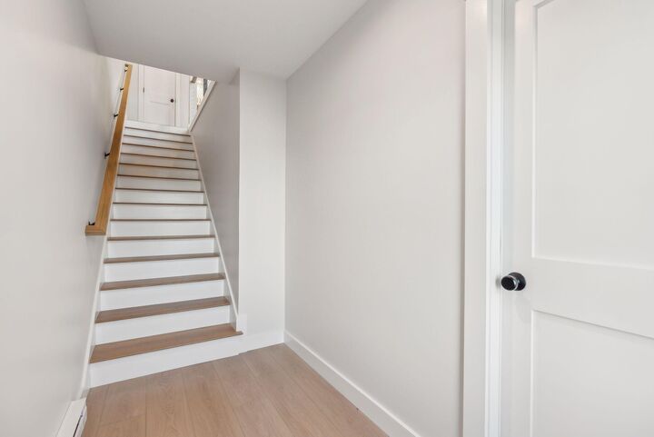 Property Photo:  3 Overlook Drive 5  ME 04064 