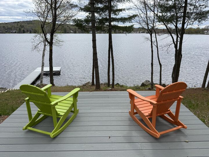 Property Photo: 71 Mackenzie Avenue ME 04457