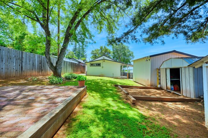 Property Photo:  123 Upper Auburn Heights  CA 95603 