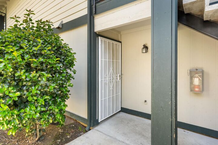 Property Photo:  7283 Florin Mall Drive 12  CA 95823 